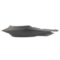 Cover L Body (MA JB MT)