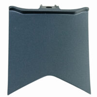 COVER B,CENTER (MT DI GR)