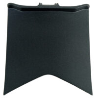 COVER B,CENTER (MT GN BL)