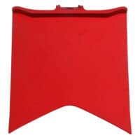 COVER B,CENTER (MT SO RED)