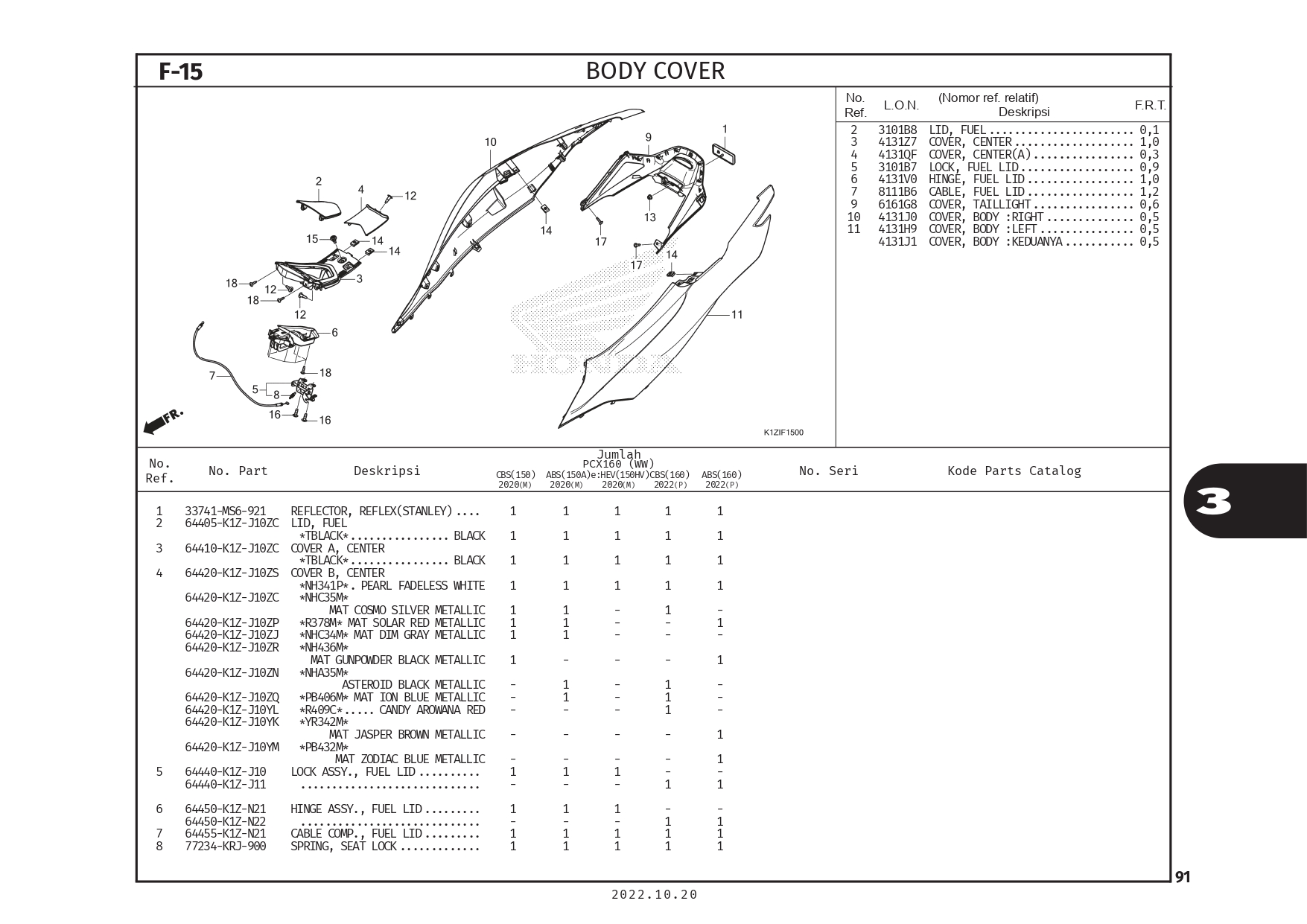 Technical Diagram