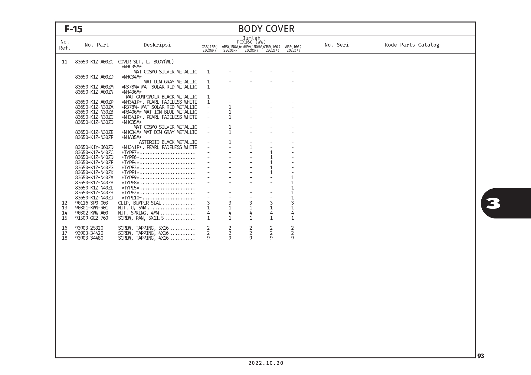 Technical Diagram