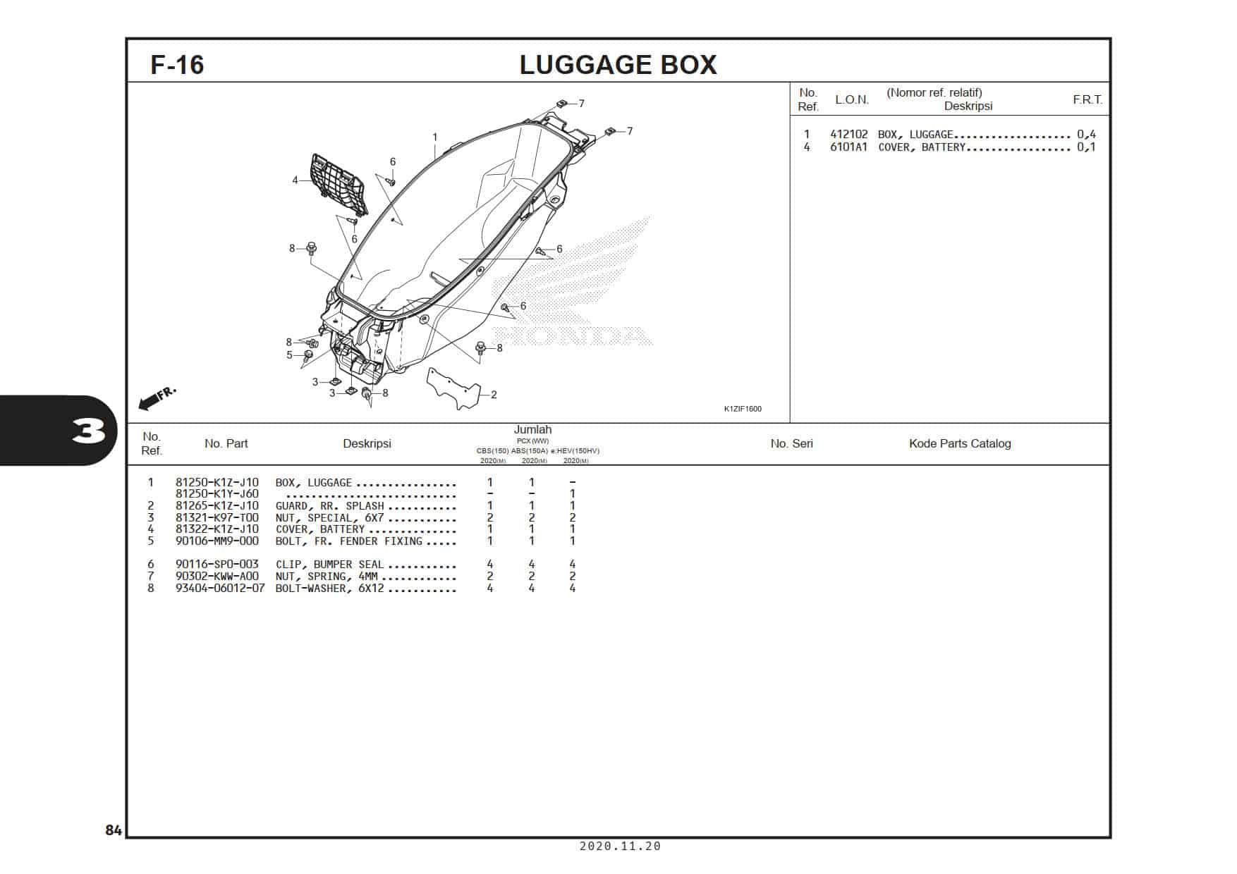 Technical Diagram
