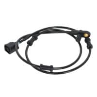 SENSOR,WHEEL SPD FR