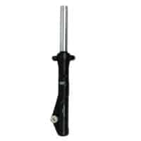 FORK ASSY., R. FR.(SHOWA)