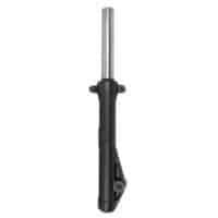 FORK ASSY,R FRONT