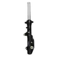 FORK ASSY,L FRONT