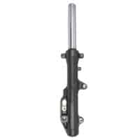 FORK ASSY,L FRONT