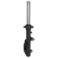 FORK ASSY,L FRONT