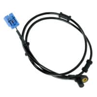 SENSOR, FR. WHEEL SPEED