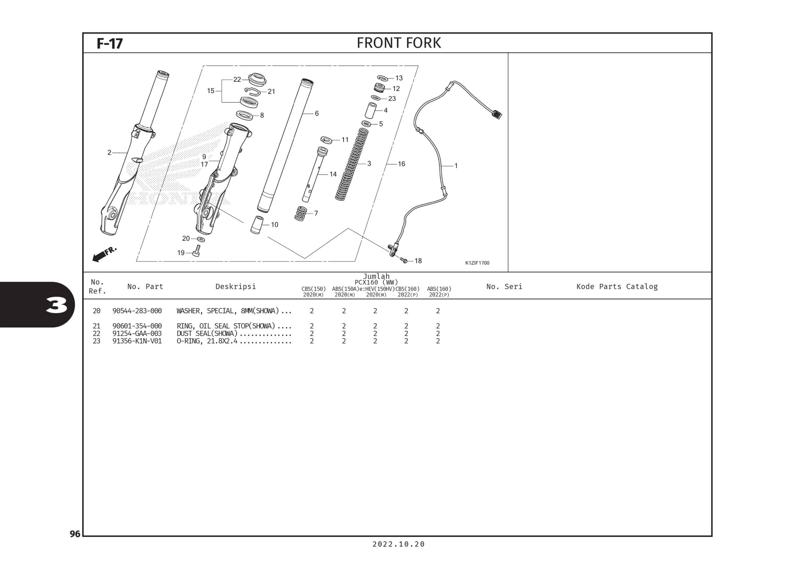 Technical Diagram