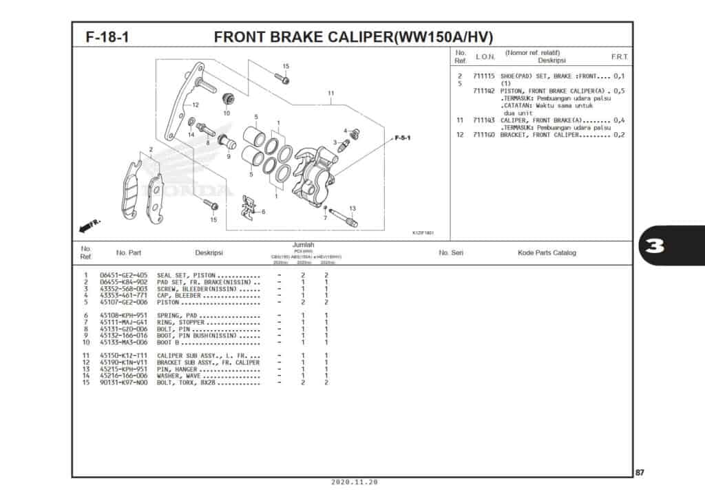 Technical Diagram