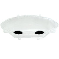 LENS ASSY.