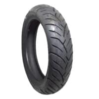 TIRE, FR.(IRC)