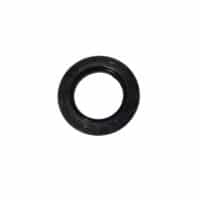 DUST SEAL 25X40X5