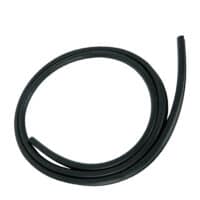 RUBBER, SEAL