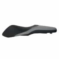 SEAT COMP,DOUBLE TYPE 2