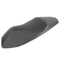 SEAT COMP., DOUBLE