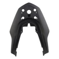 Cover Grab Rail (MA JB MT)