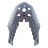 Cover Grab Rail (MT CO SL)
