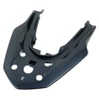 COVER, GRAB RAIL (MA SR RD MT)