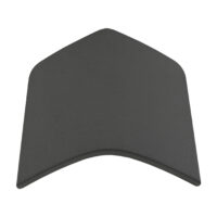 Lid Grab Rail Cover (MA JB MT)