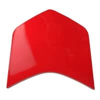 LID,GRAB RAIL COVER (CA AR RD)