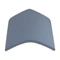 Lid Grab Rail Cover (MT CO SL)