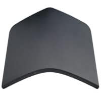 LID, GRAB RAIL COVER (MA GN BL MT)