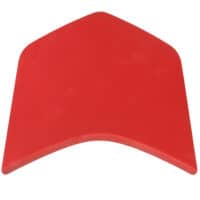 LID, GRAB RAIL COVER (MA RD MT)