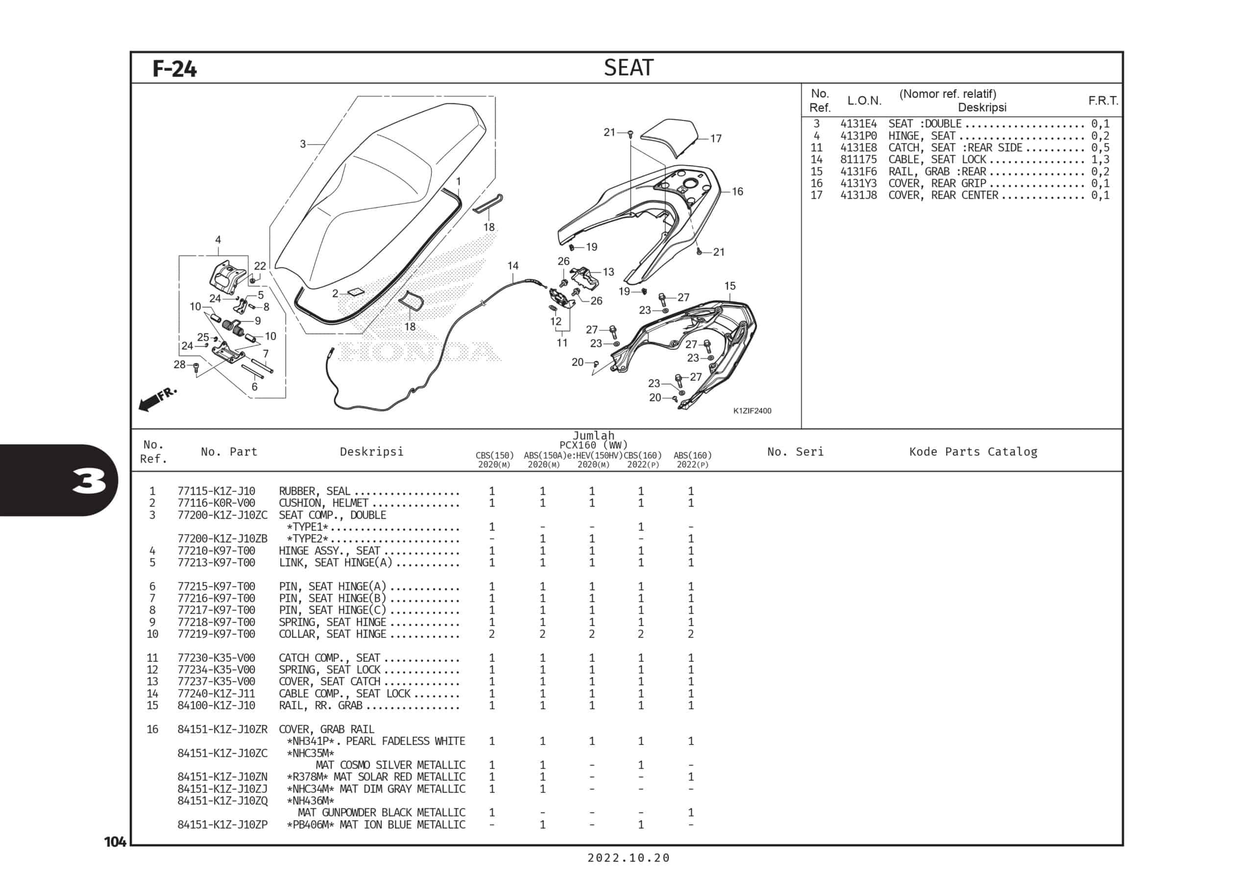 Technical Diagram