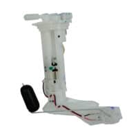 UNIT ASSY,FUEL PUMP