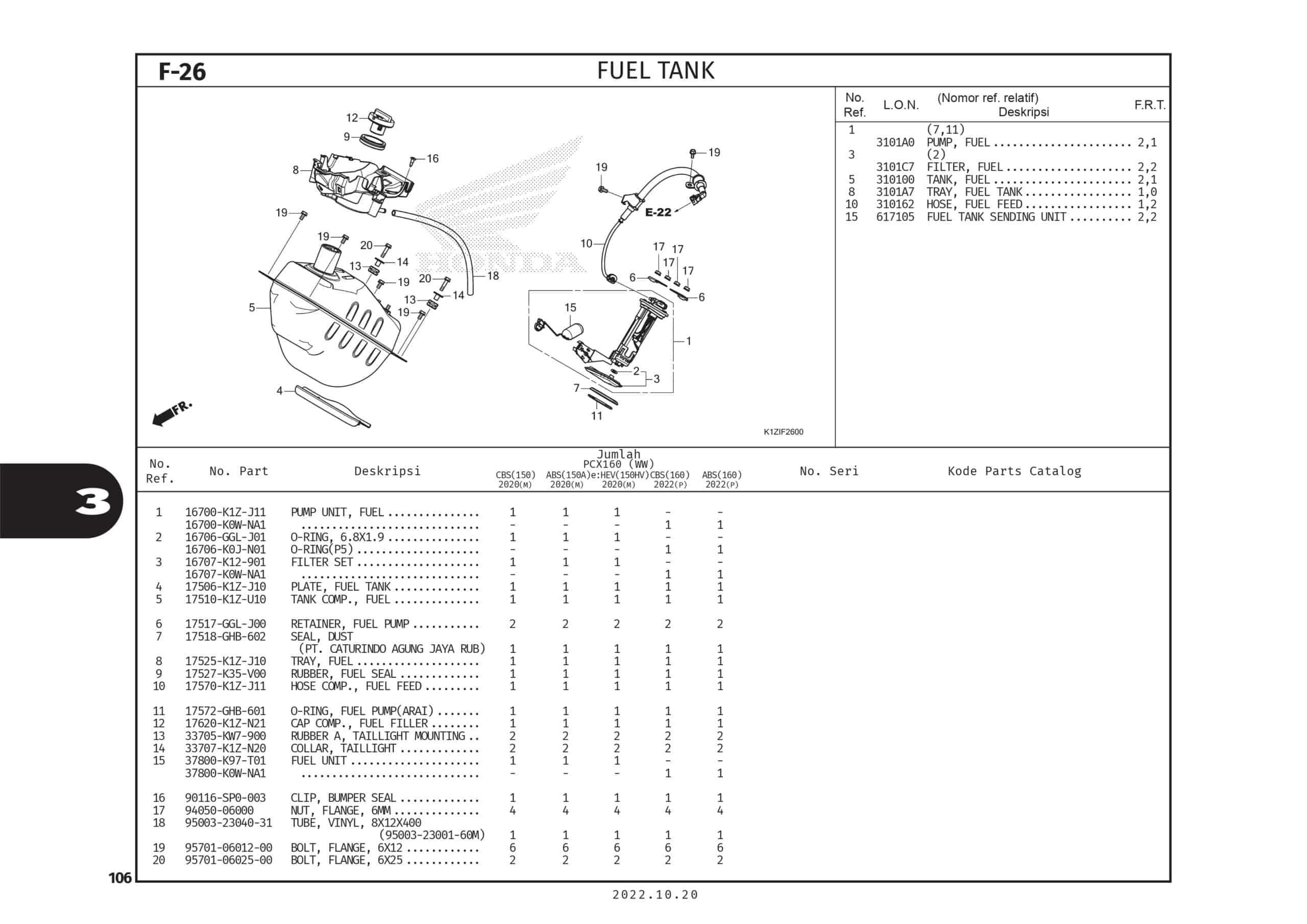 Technical Diagram