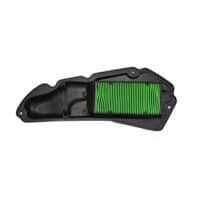 ELEMENT COMP,AIR/C