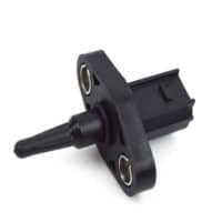SENSOR ASSY., AIR TEMP