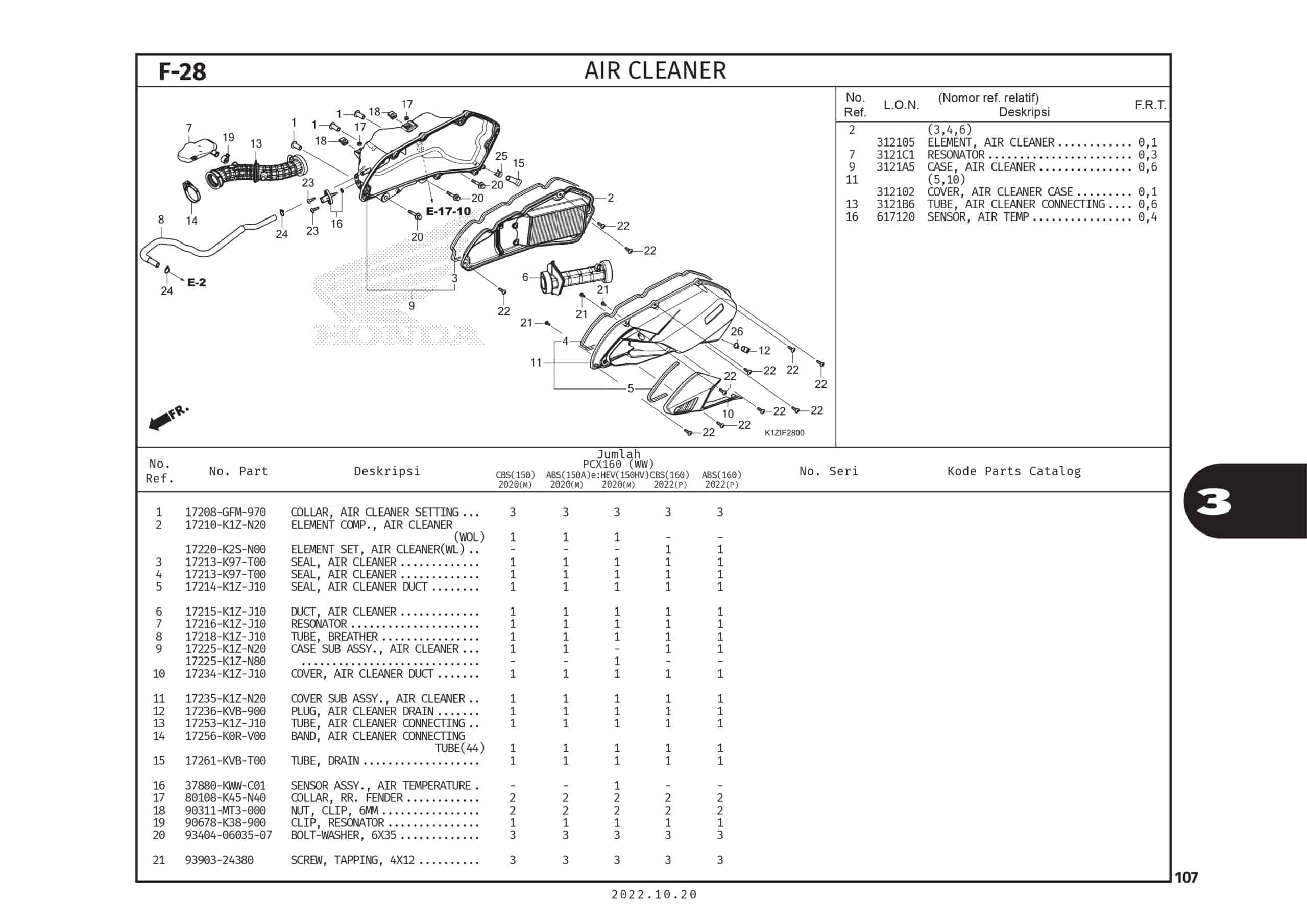 Technical Diagram