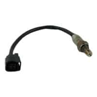 SENSOR,OXYGEN
