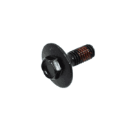 BOLT,SPECAIL 6X16