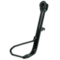 BAR COMP,SIDE STAND