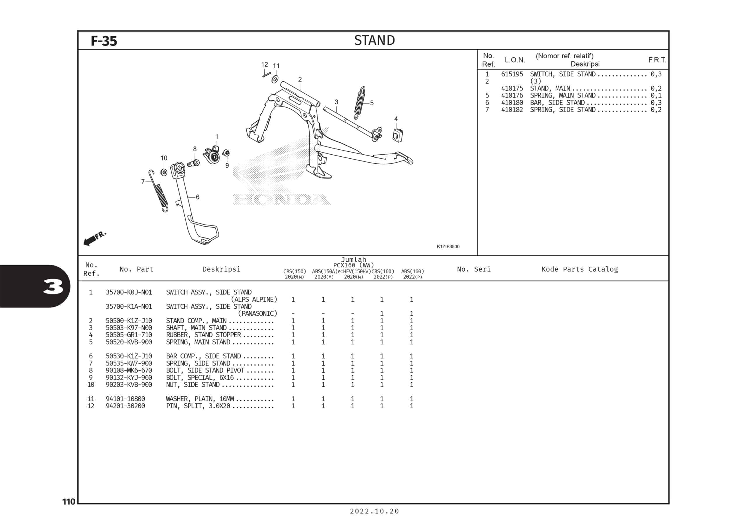 Technical Diagram