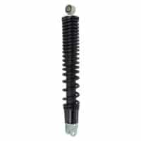 CUSHION ASSY,REAR
