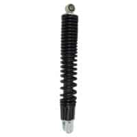 CUSHION ASSY,REAR
