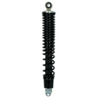 CUSHION ASSY,REAR