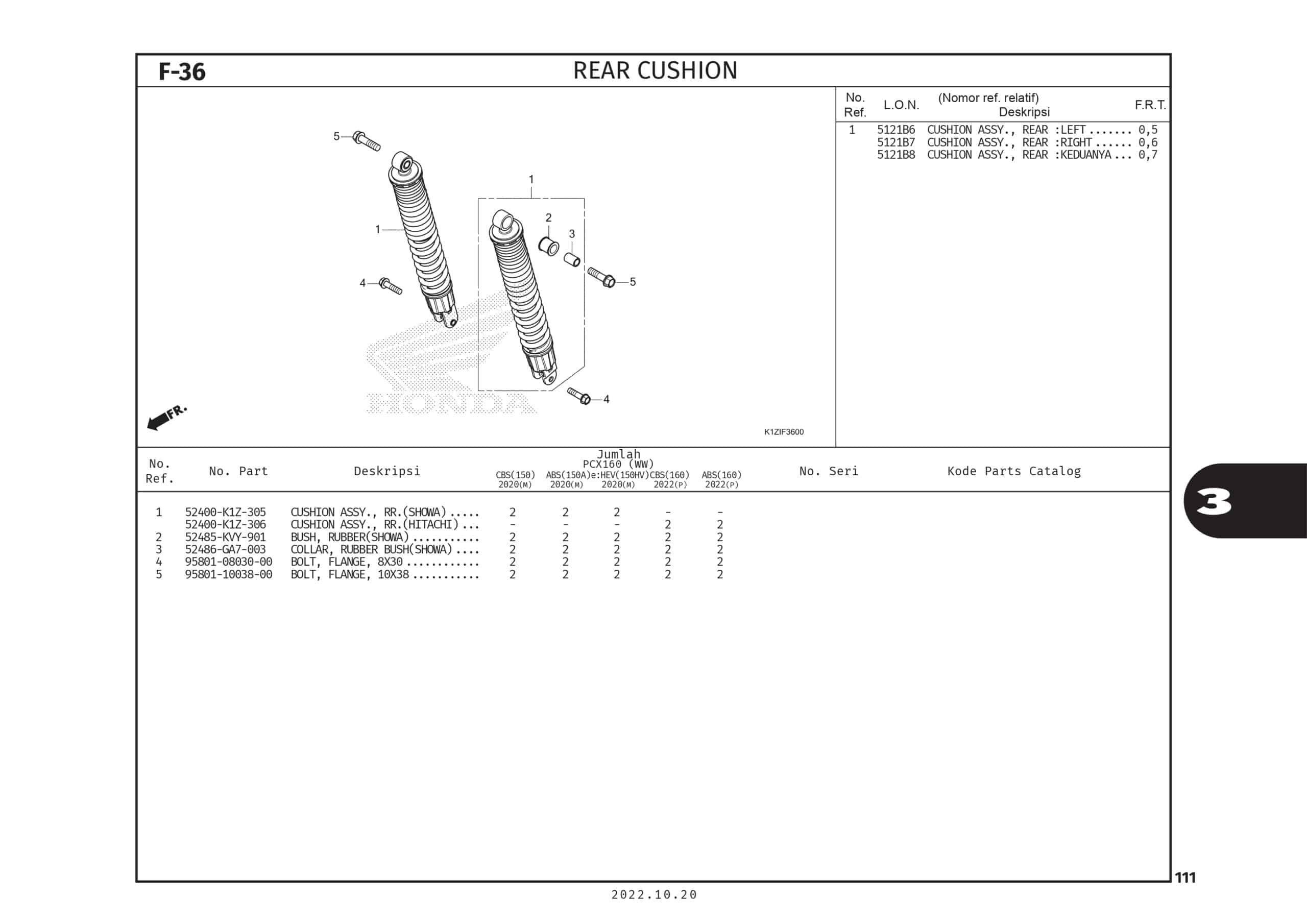 Technical Diagram