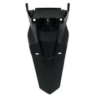 FENDER A,RR