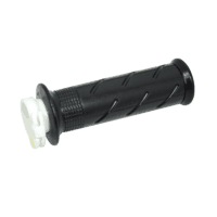 GRIP COMP., THROTTLE