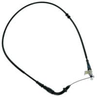 CABLE COMP. A, THROTTLE