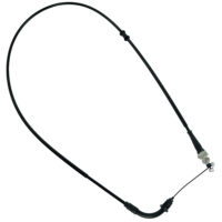 CABLE COMP. B, THROTTLE