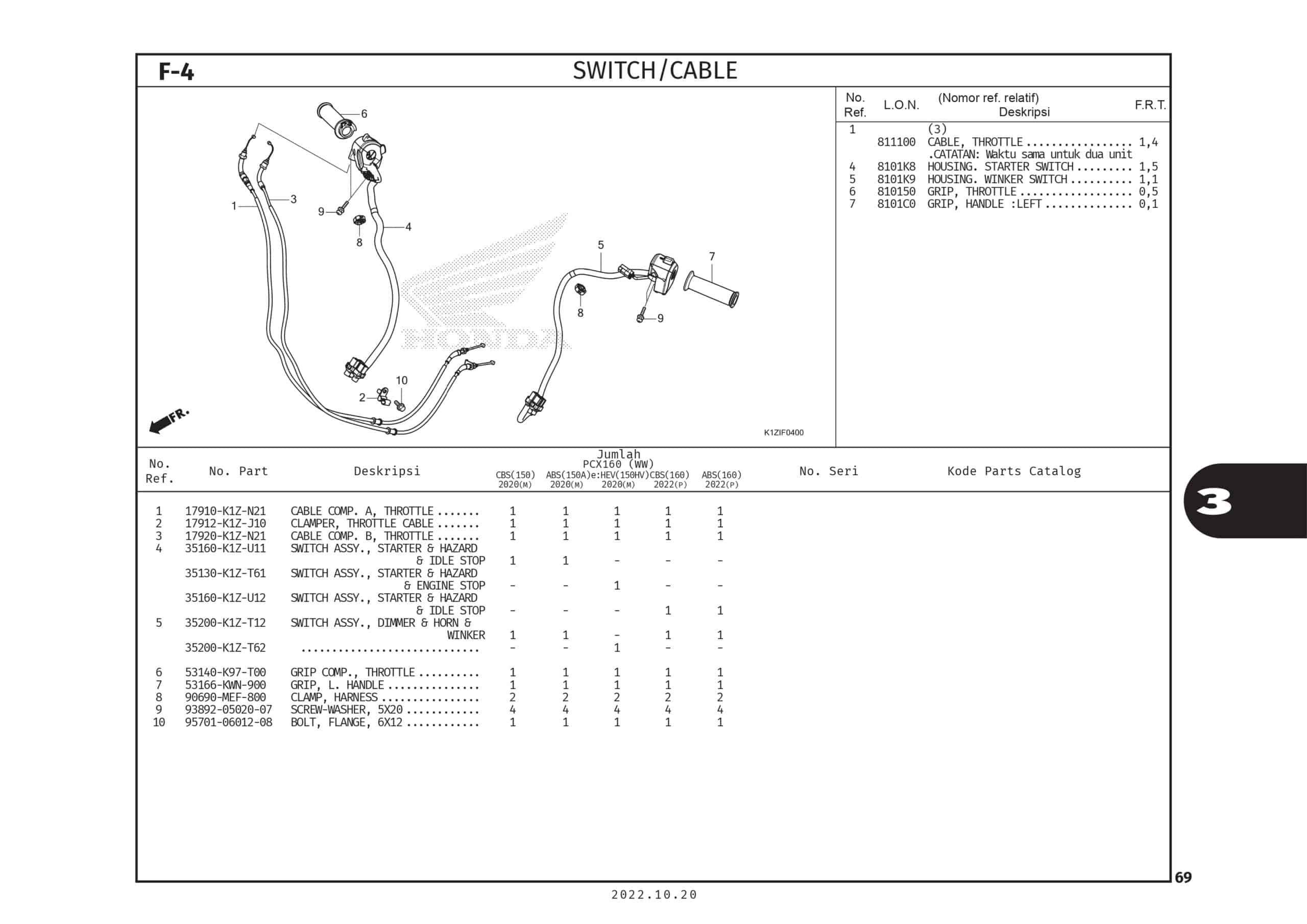 Technical Diagram