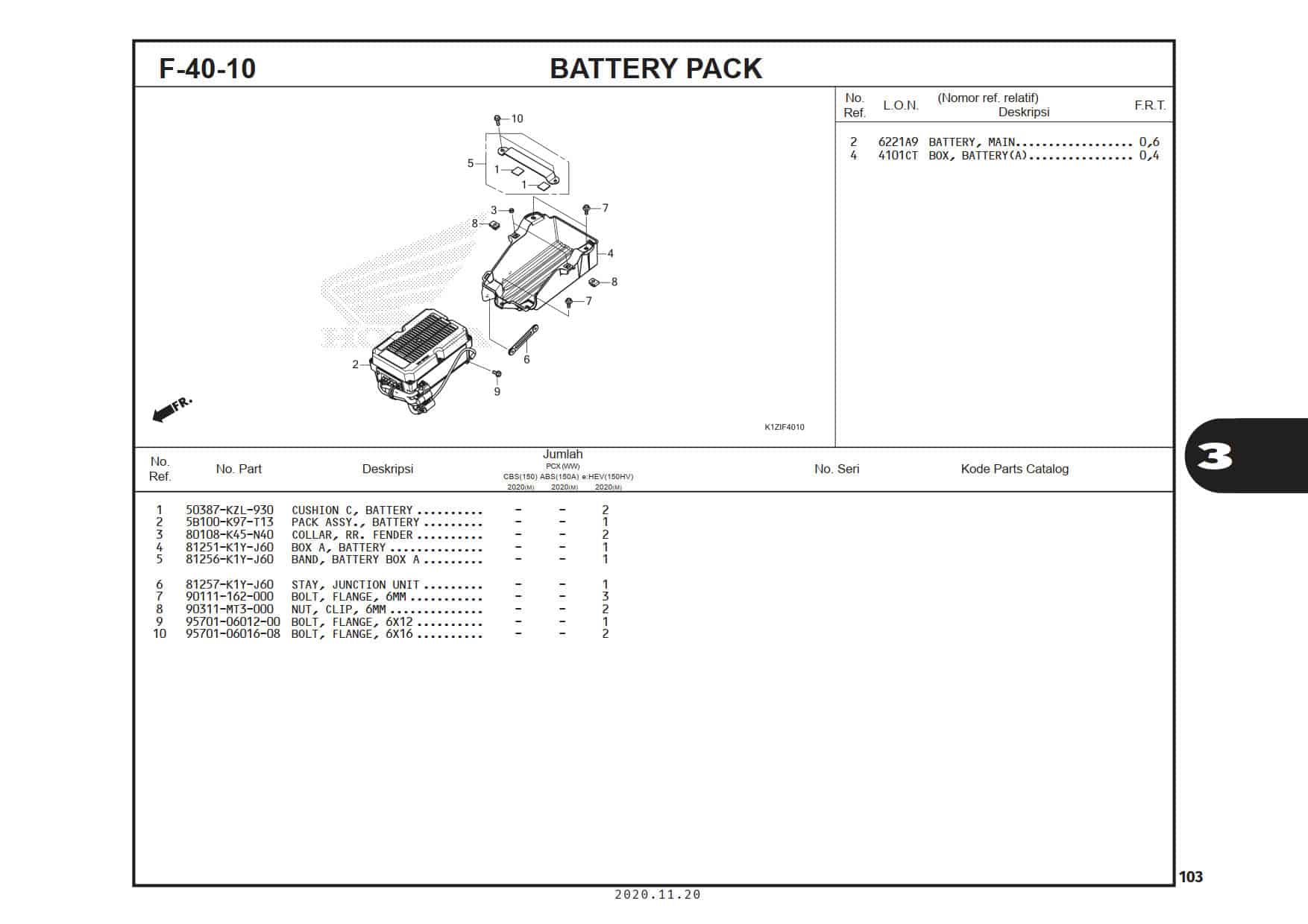 Technical Diagram